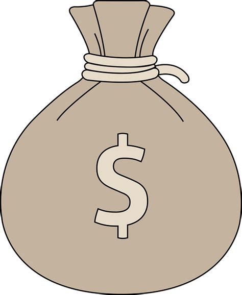 เงิน การเงิน สกุลเงิน กราฟิกแบบเวกเตอร์ฟรีบน Pixabay Pixabay