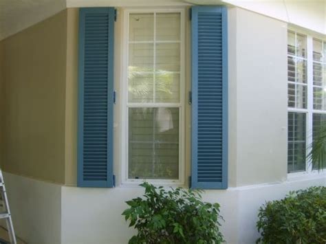 For $375 they received 149 designs from 24 different designers perhaps making the bottom of the x in protexan into the top of a star (symbolizing texas). Colonial Hurricane Shutters - Aluminum, Clear, Protexan ...