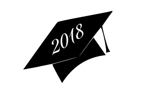 Graduation Cap Design Svg - 200+ File for DIY T-shirt, Mug, Decoration