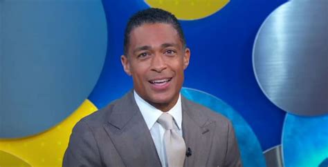 Exclusive Amy Robach To Return To Good Morning America Tj Getting Suspended Popularsuperstars
