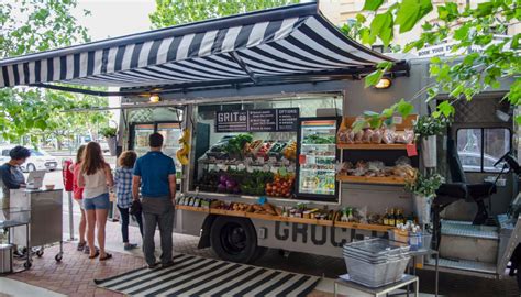 Normally world food warehouse is a wonderful place which gives us the good feelings of back home. Houston farmers market food truck introduces AI technology ...
