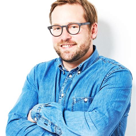Dirk Sjuts - Bereichsleiter Category Management Sport ...