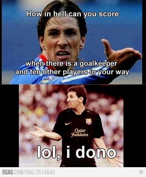35 Soccer Memes Ideas Soccer Memes Soccer Funny Soccer Jokes