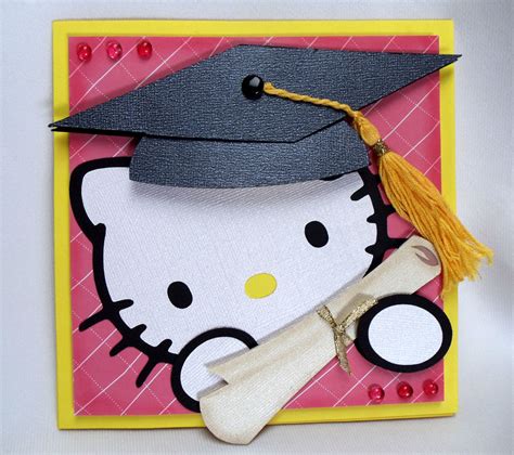 We did not find results for: A Star For Chiemi: Hello Kitty Graduate