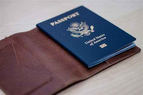 usa fake passport - Buy real passport Buy passport Online ...