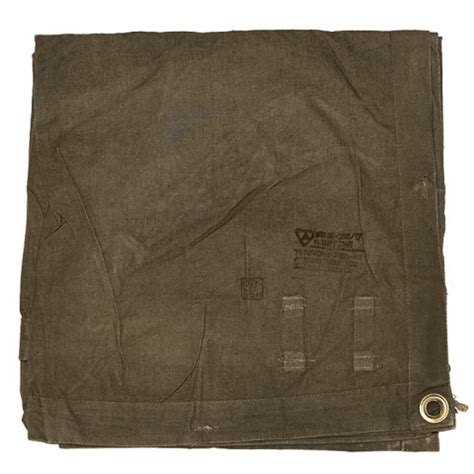 Military Tarp For Sale Only 2 Left At 70