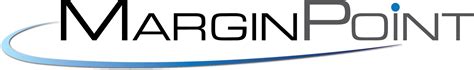 MarginPoint Announces It Has Completed AICPA SOC 2 Certifications | PRUnderground