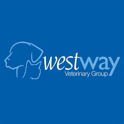 Westway Veterinary Group