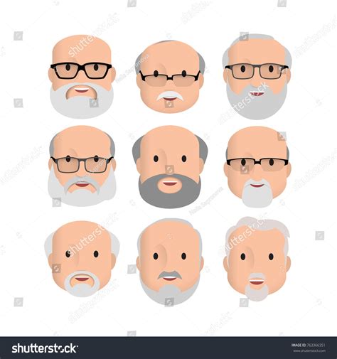 Ugly Bald Man Images Browse 1003 Stock Photos And Vectors Free Download