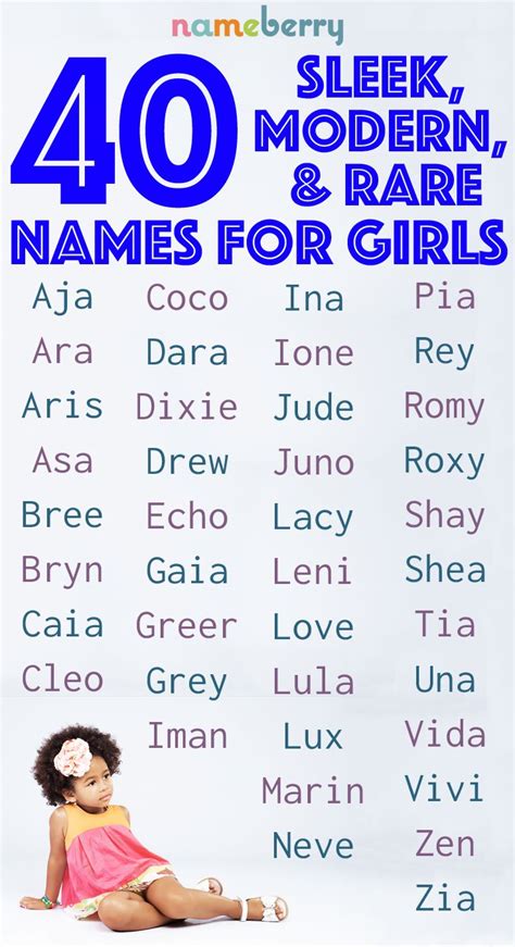 Concept 27 Creative Nicknames For Girls