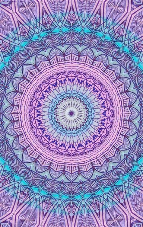 179 Fondos de Pantalla para Celular Android / iPhone ...