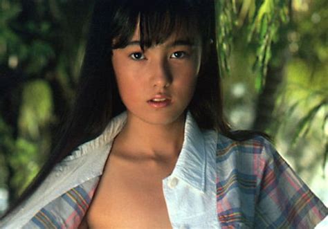 Shiori Suwano Blue Zero Book Nude And Porn Pictures SexiezPicz Web Porn