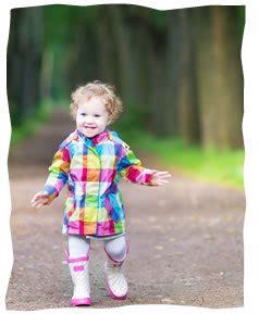 12 Meditations for Inspired Parenting - Parenting Tips