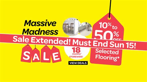 Chadstone carpet court have affordable timbers and laminates in australian and international species. Carpet, Laminate, Vinyl, Tiles, Wood - HOME | Carpet Court