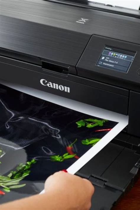 Are You The One Canon Printer Daily Best Quick Cannon Printers