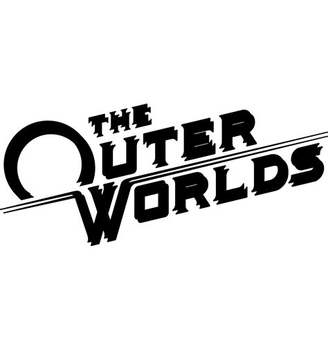 The Outer Worlds The Outer Worlds Wiki Fandom
