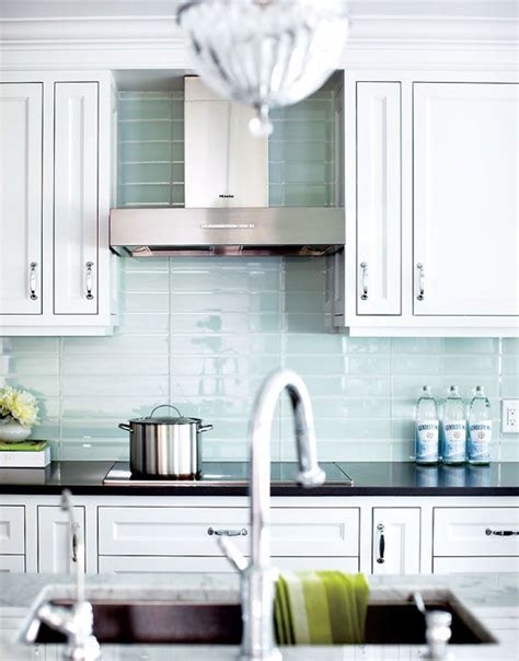 Check spelling or type a new query. Kitchen | Style at Home | Kitchen inspirations, Kitchen ...