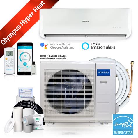 As ductless heat pump specialists, we are experts in this technology. Pin on DUCTLESS MINI SPLIT