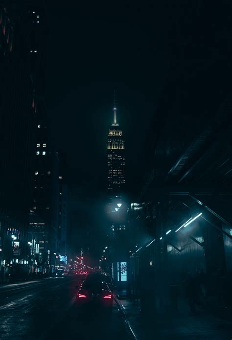 NYC ・ popular.pics ・ Viewer for Reddit