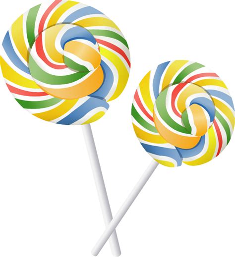 Lollipop Candy - PNG lollipop vector material png download - 664*728 - Free Transparent Lollipop ...