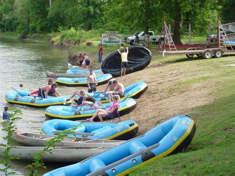 Maybe you would like to learn more about one of these? Cabins On The Illinois River In Tahlequah Oklahoma - HOME ...