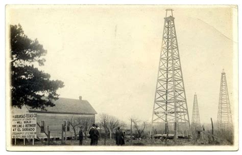 Job descriptions 01) to understand and learn boiler work processes. Murphy Oil through the years