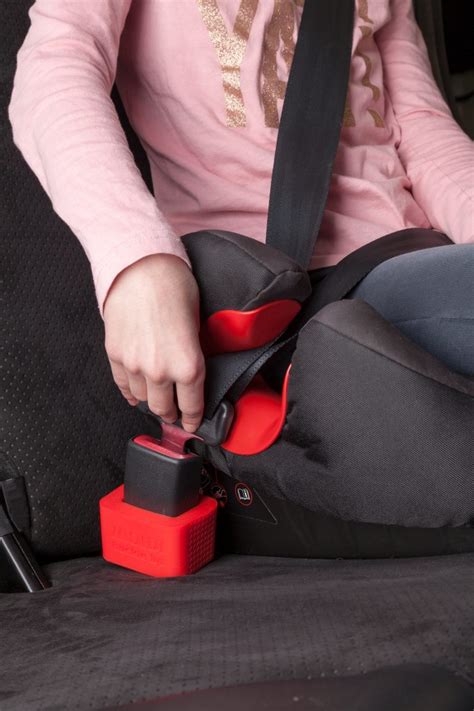 buckle up seat belt buckle holder best products for families nappa awards