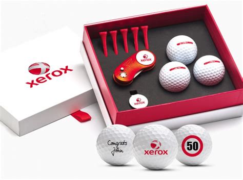 Looking For Unique Golf Ts Amazing Golf T Box € 2950