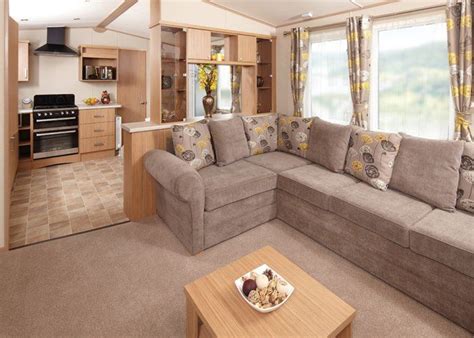 Check spelling or type a new query. Pin by Debbie Shell Hughes on Taylor home ideas | Mobile ...