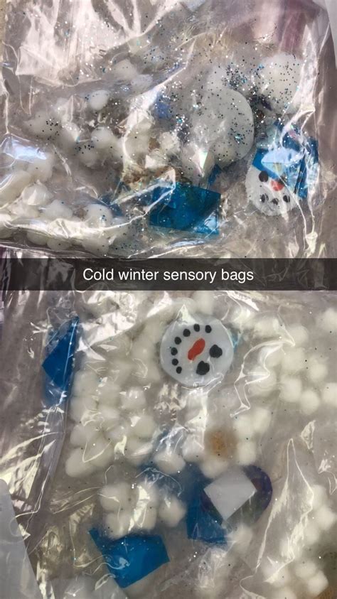 And be sure you only put liquids and gels ( toothpaste counts as gel) in that bagggie. We filled gallon size ziplock bags with clear hair gel ...