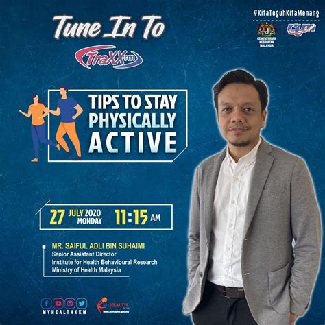The national cancer society malaysia (ncsm) is a registered, tax exempt charity body which is established in 1966, under the laws of the malaysian societies act and registrar of societies malaysia, and is the first cancer related ngo in the country that provides education. National Cancer Society of Malaysia, Penang Branch: Tips ...