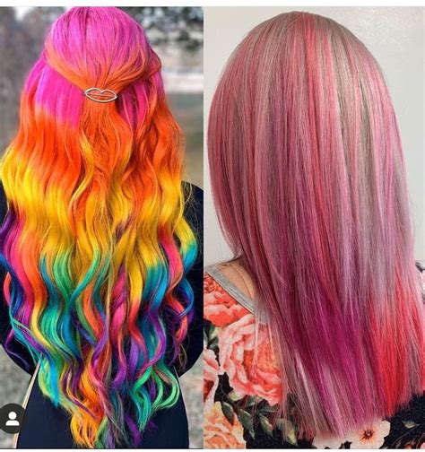 Pin By Mandy D On Hair Color Long Hair Styles Hair Color Hair Styles