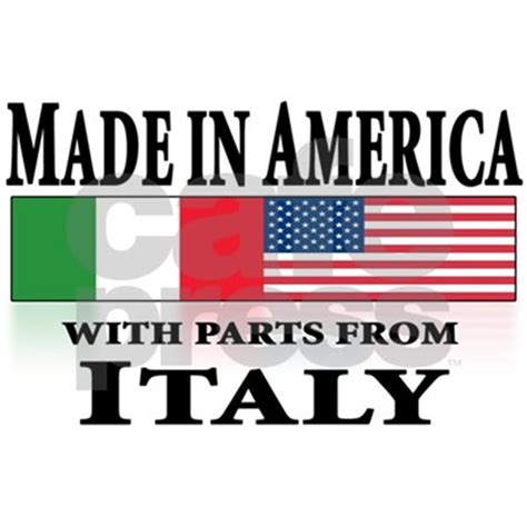italian american pride sticker rectangle italian pride rectangle sticker by atjg64 designs