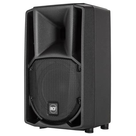 The Best Powered Professional Pa Speakers In 2021 The Music Man