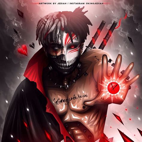 See the handpicked cool xxxtentacion pictures images and share with your frends and social sites. 103 best XXXTENTACION Arts images on Pinterest ...