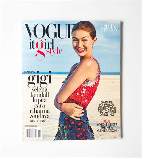 Elle participates in various affiliate marketing programs, which means we may get paid commissions on editorially chosen products purchased through our. FONTS IN USE BY FASHION MAGAZINES | Moshik Nadav Fashion ...