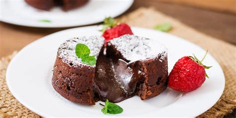 Toutes nos recettes de mi -cuits au chocolat