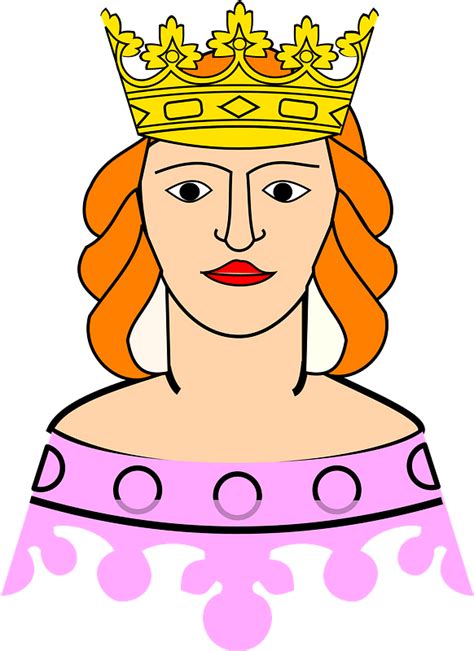 queen clipart clipart vector png svg eps psd ai images and photos finder