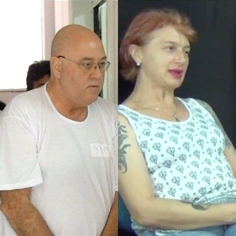 Julgamento De Médico Acusado De Matar Ex Mulher é Adiado Em Palmas Tocantins G1