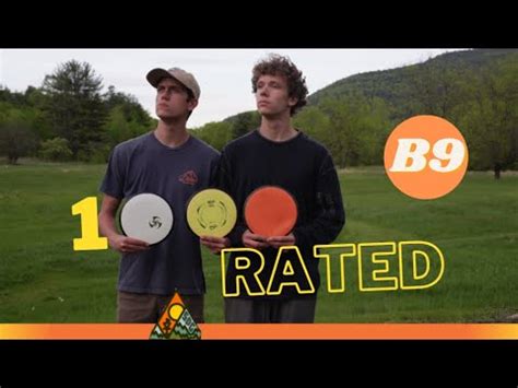 Cole And Parker Get Eaten Alive By Mosquitoes 1000 Acres Back 9 YouTube