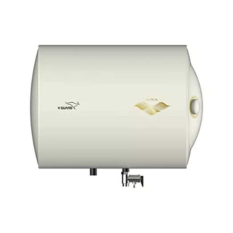 Best Electrical V Guard Water Heater Buy V Guard Water Heaters For