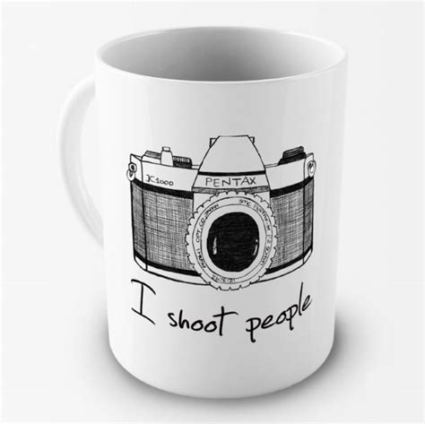 We've got personalised mugs, funny slogan coasters and exotic coffee blends from the best small businesses in the uk. Home Decor Gifts For Photography Lovers