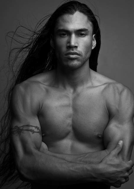 My New Plaid Pants Gratuitous Martin Sensmeier In 2022 Native