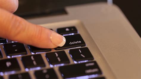 How To Permanently Delete Files From Your Computer