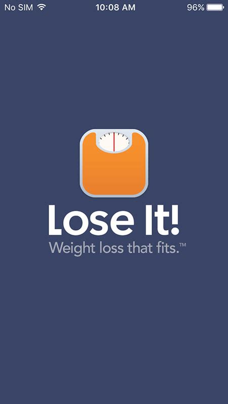 I do not think your old account is lost. Lose It! App, a convenient tool for counting calories and ...