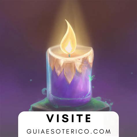 O Que Significa A Vela Na Páscoa