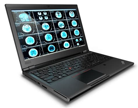 Laptopmedia Lenovo Thinkpad P52 Specs And Benchmarks