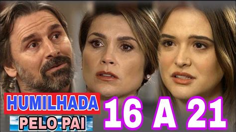 Capítulos de 21 a 26 de junho. Salve se Quem Puder Resumo DE 16 A 21 DE MARÇO RESUMO DA ...