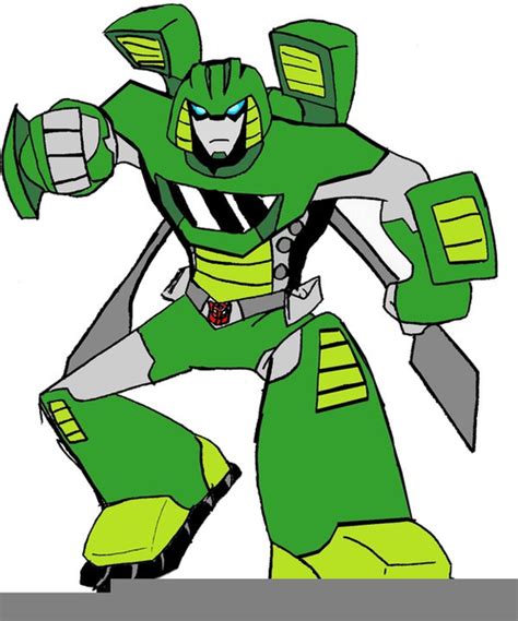 Transformers Free Clipart Free Images At Vector Clip Art