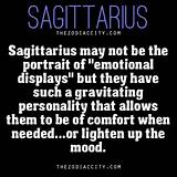 Depression Zodiac Signs Pictures